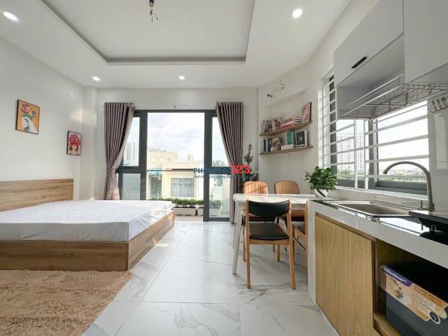 Bất động sản cho thuê tại Thủ Đức, Hồ Chí Minh