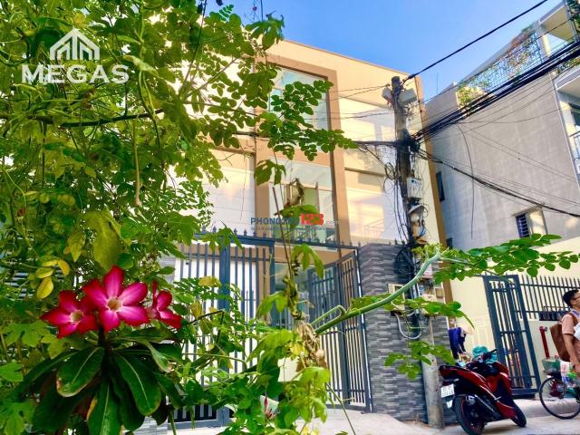 Bất động sản cho thuê tại Thủ Đức, Hồ Chí Minh