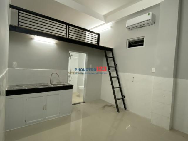 Bất động sản cho thuê tại Hồ Chí Minh
