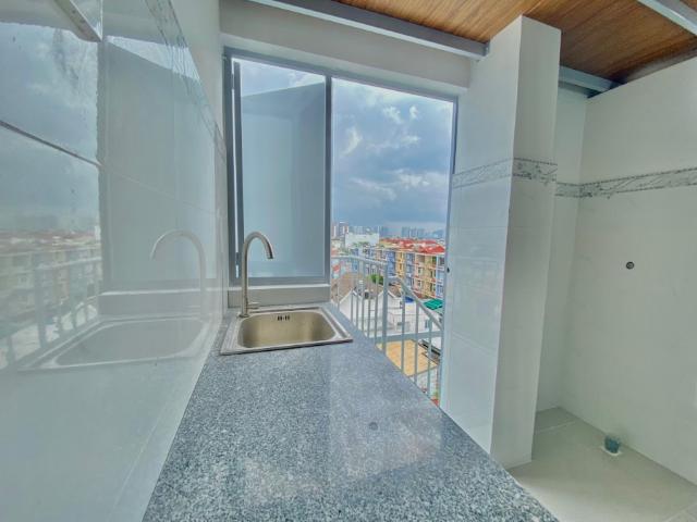 Bất động sản cho thuê tại Hồ Chí Minh