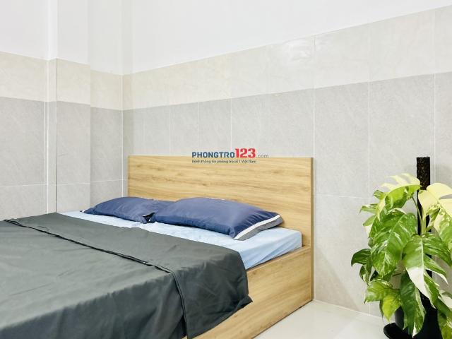 Bất động sản cho thuê tại Hồ Chí Minh