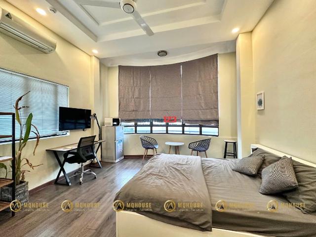 Bất động sản cho thuê tại Hồ Chí Minh