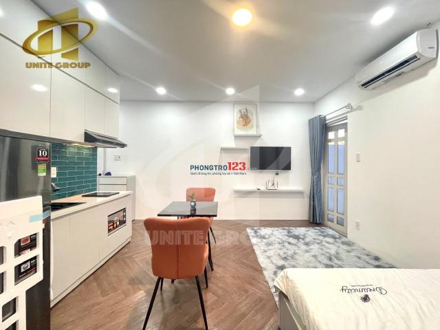 Bất động sản cho thuê tại Hồ Chí Minh