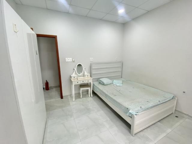 Bất động sản cho thuê tại Hồ Chí Minh