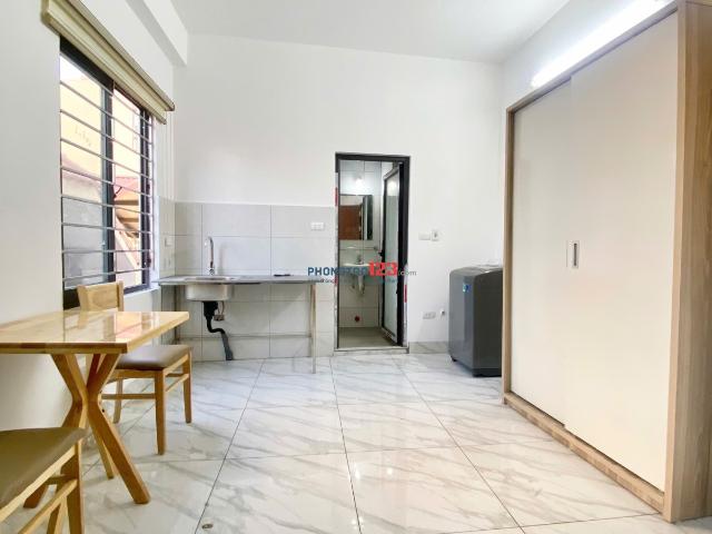 Bất động sản cho thuê tại Hà Nội