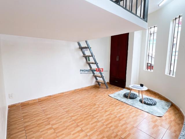 Bất động sản cho thuê tại Hồ Chí Minh