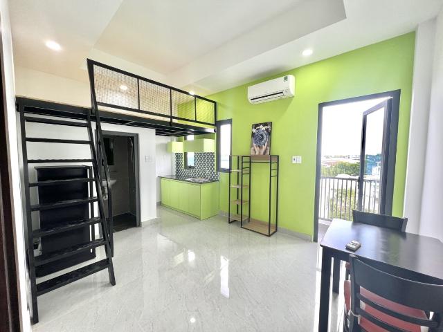 Bất động sản cho thuê tại Hồ Chí Minh