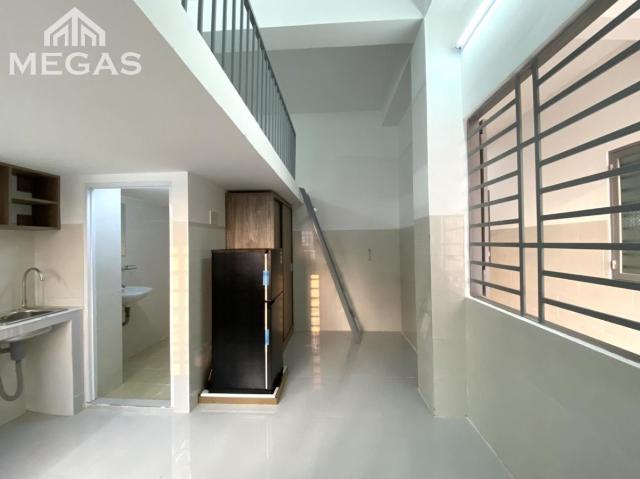 Bất động sản cho thuê tại Hồ Chí Minh