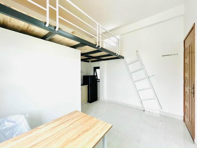 Bất động sản cho thuê tại Thủ Đức, Hồ Chí Minh