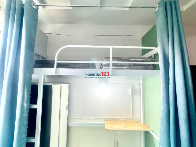 Bất động sản cho thuê tại Hồ Chí Minh