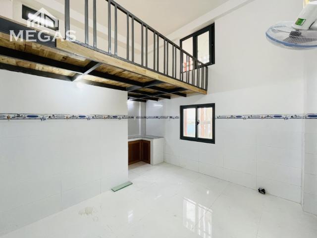 Bất động sản cho thuê tại Hồ Chí Minh