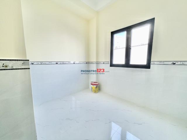 Bất động sản cho thuê tại Hồ Chí Minh