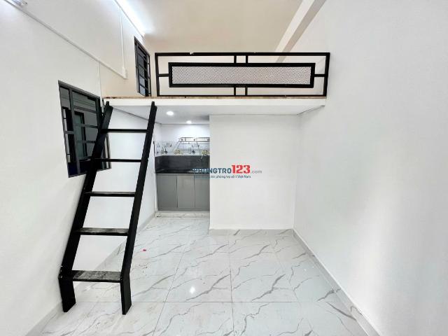 Bất động sản cho thuê tại Hồ Chí Minh