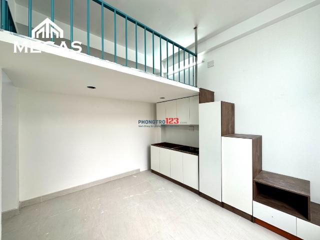 Bất động sản cho thuê tại Hồ Chí Minh