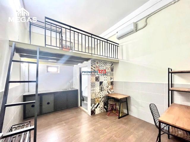 Bất động sản cho thuê tại Thủ Đức, Hồ Chí Minh