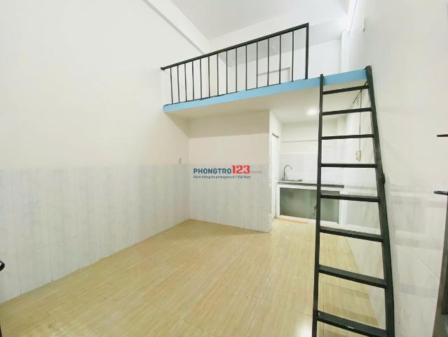 Bất động sản cho thuê tại Thủ Đức, Hồ Chí Minh