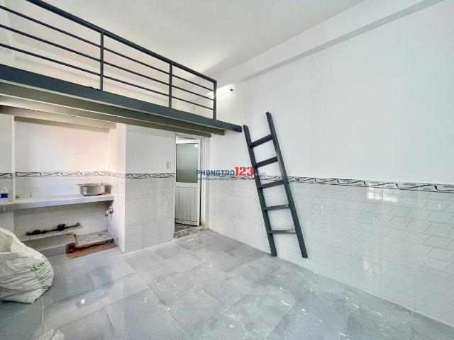 Bất động sản cho thuê tại Hồ Chí Minh