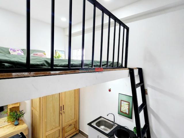 Bất động sản cho thuê tại Hồ Chí Minh