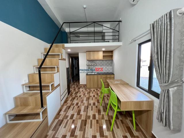Bất động sản cho thuê tại Hồ Chí Minh