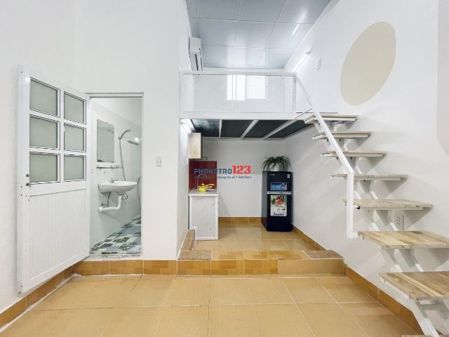 Bất động sản cho thuê tại Hồ Chí Minh