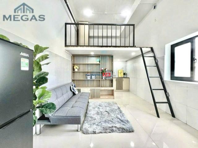 Bất động sản cho thuê tại Hồ Chí Minh