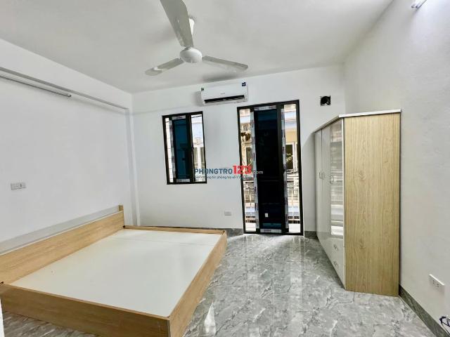 Bất động sản cho thuê tại Hà Nội