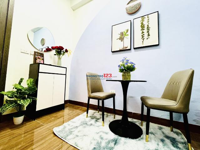 Bất động sản cho thuê tại Hà Nội