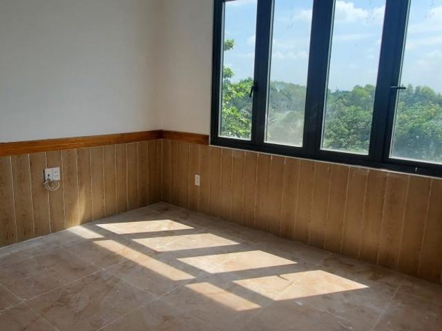 Bất động sản cho thuê tại Hồ Chí Minh
