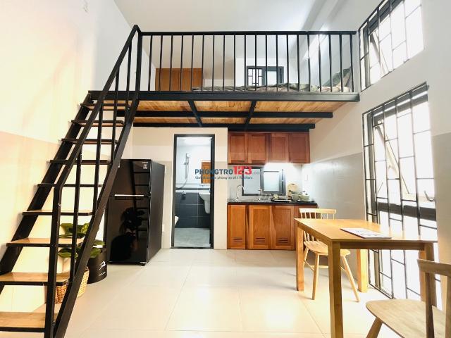 Bất động sản cho thuê tại Hồ Chí Minh
