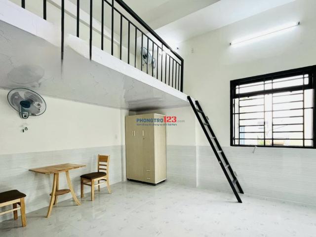 Bất động sản cho thuê tại Hồ Chí Minh
