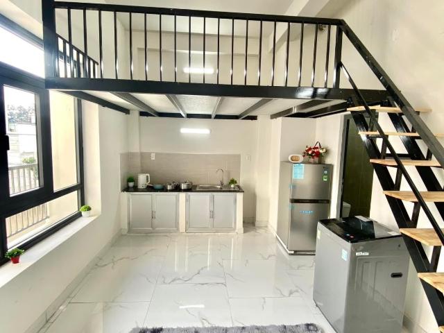 Bất động sản cho thuê tại Gia Lai