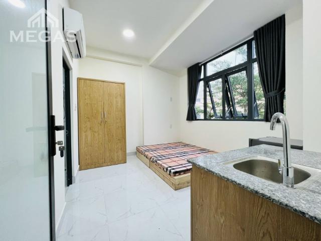 Bất động sản cho thuê tại Hồ Chí Minh