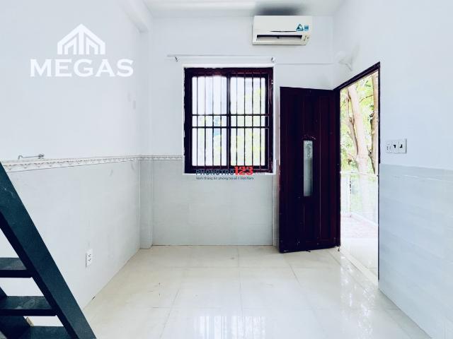 Bất động sản cho thuê tại Hồ Chí Minh