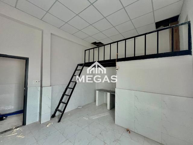 Bất động sản cho thuê tại Thủ Đức, Hồ Chí Minh