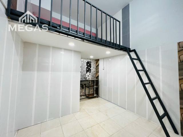 Bất động sản cho thuê tại Hồ Chí Minh