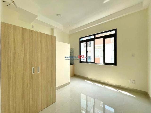 Bất động sản cho thuê tại Hồ Chí Minh
