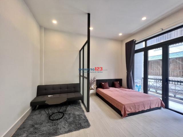 Bất động sản cho thuê tại Thành phố Hồ Chí Minh, Hồ Chí Minh