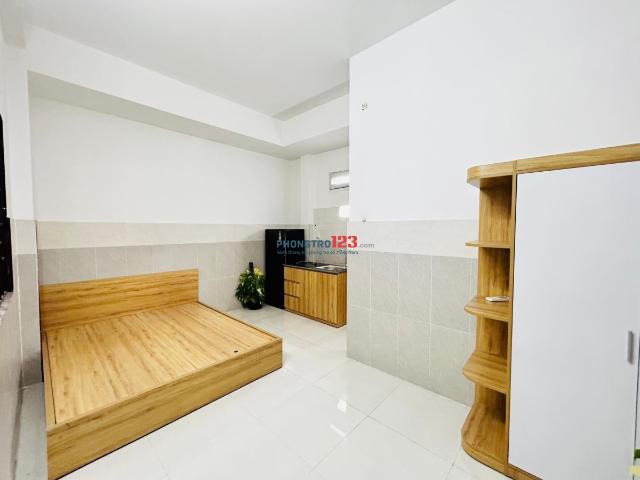 Bất động sản cho thuê tại Hồ Chí Minh