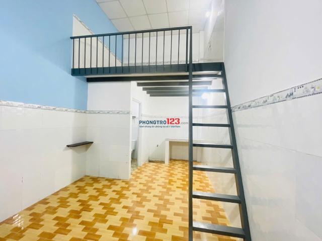 Bất động sản cho thuê tại Hồ Chí Minh