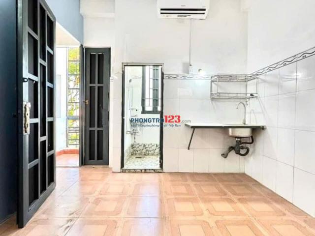 Bất động sản cho thuê tại Hồ Chí Minh
