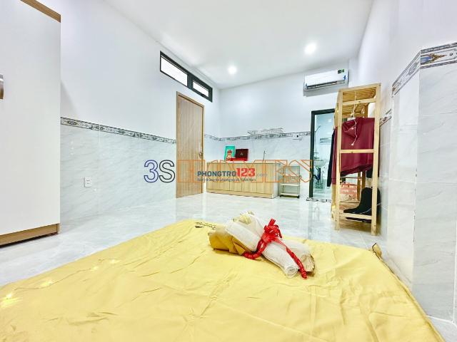 Bất động sản cho thuê tại Hồ Chí Minh