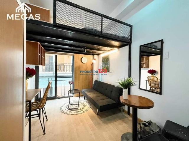 Bất động sản cho thuê tại Hồ Chí Minh