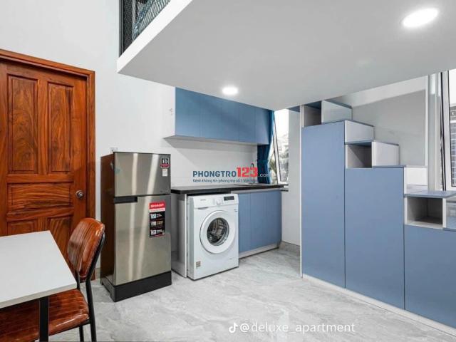 Bất động sản cho thuê tại Hồ Chí Minh