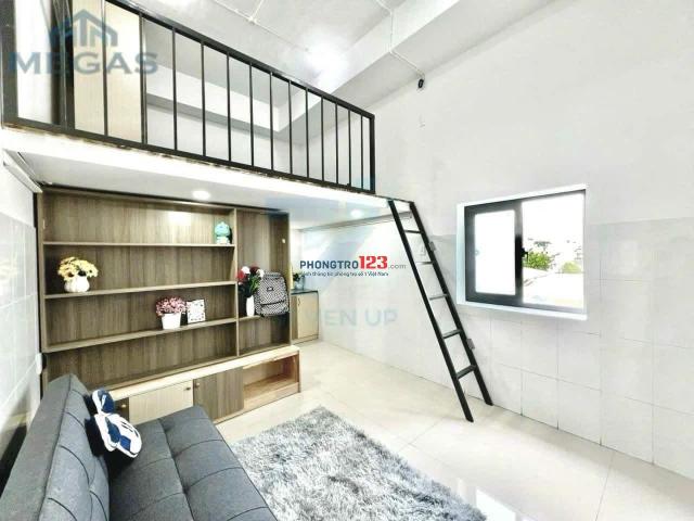 Bất động sản cho thuê tại Hồ Chí Minh