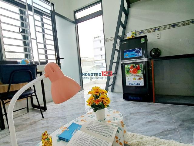 Bất động sản cho thuê tại Gia Lai