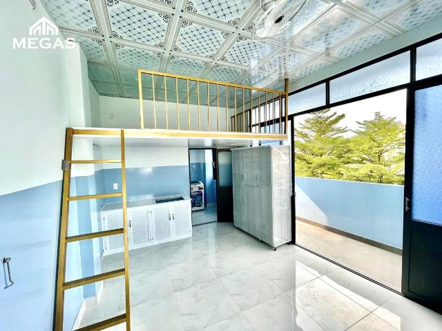 Bất động sản cho thuê tại Hồ Chí Minh