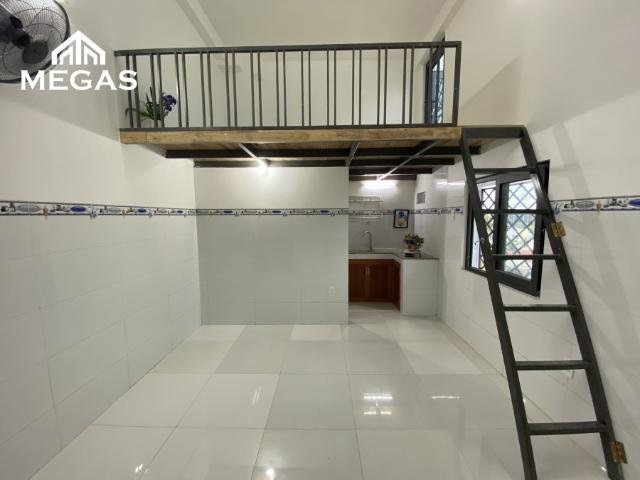Bất động sản cho thuê tại Hồ Chí Minh