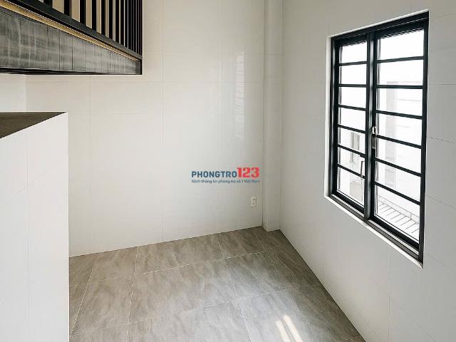 Bất động sản cho thuê tại Hồ Chí Minh