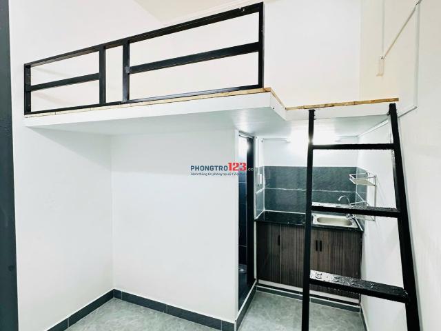 Bất động sản cho thuê tại Hồ Chí Minh