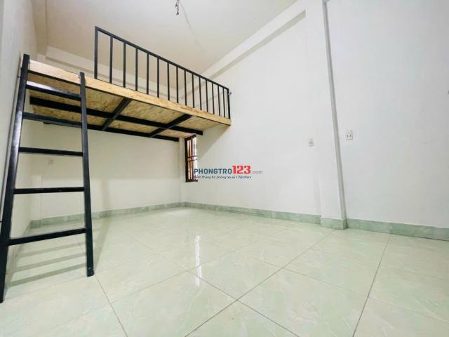 Bất động sản cho thuê tại Hồ Chí Minh